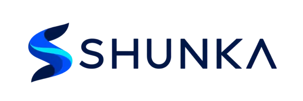 SHUNKA